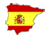 ALFOMBRAS DEL SUR S.L. - Espanol